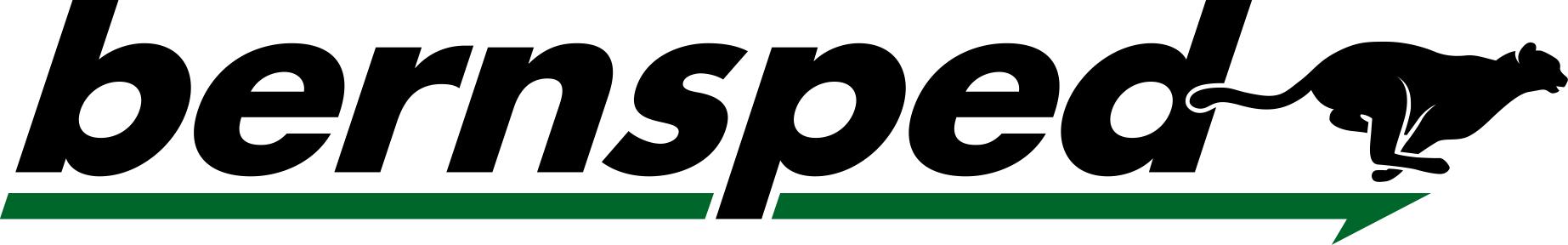 Bernsped Logo